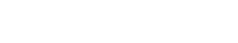 HK Sentinel